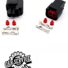 افياش كويلات وبخاخات أكسبديشن وتورس وفيوجن