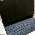 هونر باد 9 256 قيقا