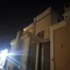 شقة للايجار حي الرمال الشعبي