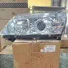 شمعات كابرس