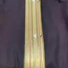 بشوت رجالية ملكية