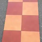 سيراميك احواش اماراتي