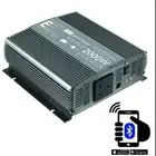 محول رفيق الدرب 2000W