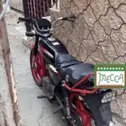 اكس ميه اموره طيبه