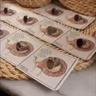 توزيعات