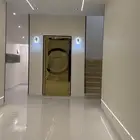 شقق وملحق للبيع الطائف حي رحاب