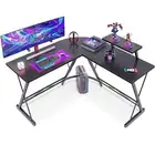 طاولة قيمنق غير مستخدمه نهائيا