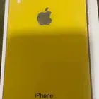 ايفون xR