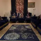 كنب