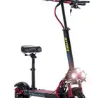 اسكوتر الوحش للبيع