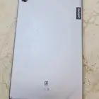 تابلت لينوفو للبيع