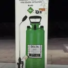 مرش صناعه ايطالية