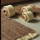 سينابون لذيذ