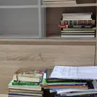 كتب