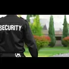 حراسات أمنيه