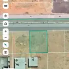 ارض تجاريه