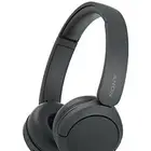 headphones sony سماعة سوني