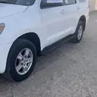 سكويا 2012 دبل ثلاجه للبدل المناسب
