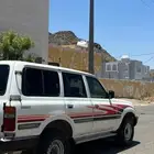 جيب 93 -24 بلف للبيع
