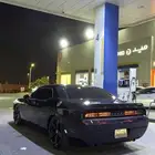 تشالنجر للبيع v6 محول خارجي srt 2020
