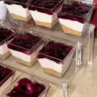 الذ تشيز كيك