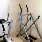 اجهزه رياضيه