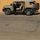 اف جي تشليح