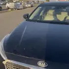 كياء كدينزا تشليح قطع غيار فقط