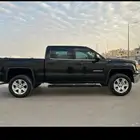 جنوط جمس سيرا 2014
