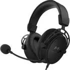 سماعة Hyperx cloud alpha S صوت محيطي 7.1