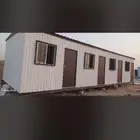 بركسات وبرتبلات للبيع