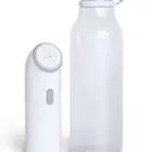 شطاف المسافر للسفر والرحلات