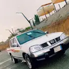 ددسن للبيع مديل 2007 لاعلى سوم