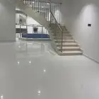 عرض ذهبي فله روف ب 750 الف فقط