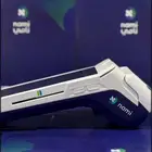 أجهزة نقاط بيع مدي