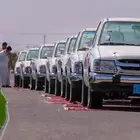 مطلوب غماره هايكلس