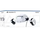 Vr استعمال نضيف نضيفه نضيف