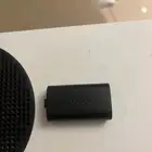 اكس بوكس