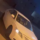 كامري 2009 ستاندر قير عادي