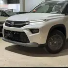 اوربان كروز 2026 تقسيط