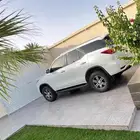 فورشنر اخو الوكاله 24