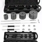 البيع مستعجل