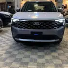 فورد تيريتوري حلول التقسيط