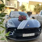 تجهيز وتشريع سيارة عريس و تجهيز غرف الفنادق غرف العرسان