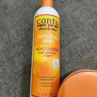 كريم تصفيف الشعر