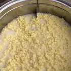 الي يبغى حوامض طازجه مع لبن طازج حياكم