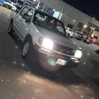 ددسن 1998جي ال كبليتر