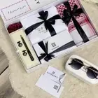 افخم هدايا رجاليه لجميع المناسبات اعياد و تخرج