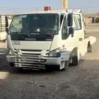 سطحه بريده القصيم