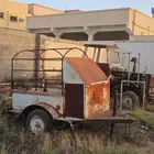 قلص